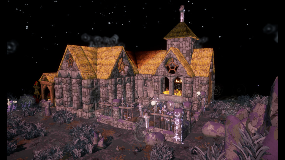 BattleJuice Alchemist