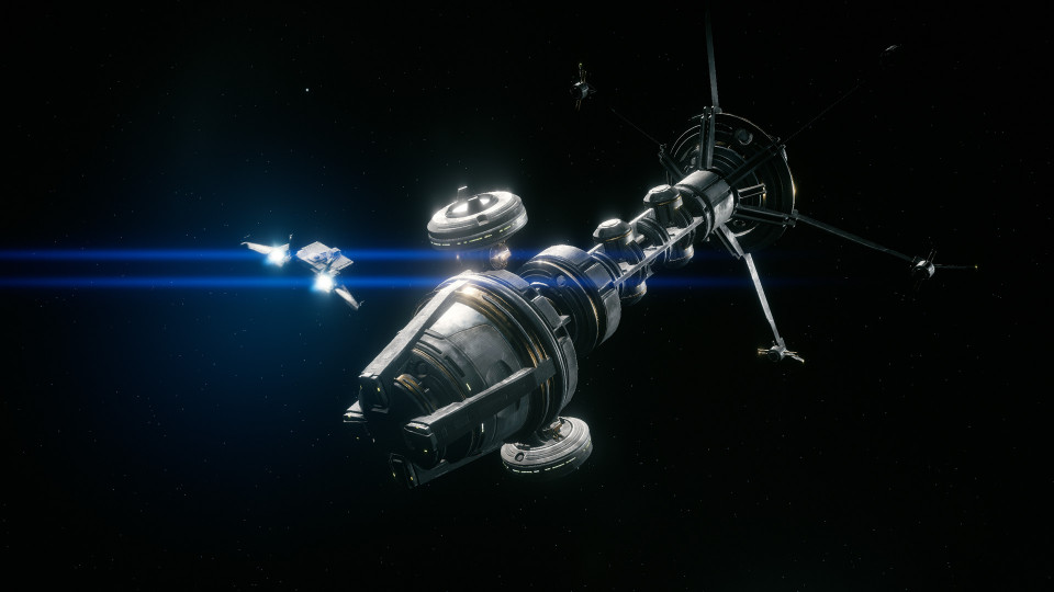 BATTLETECH - Digital Deluxe Edition