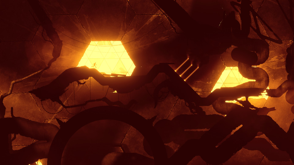 Bionic Bay - Deluxe Edition