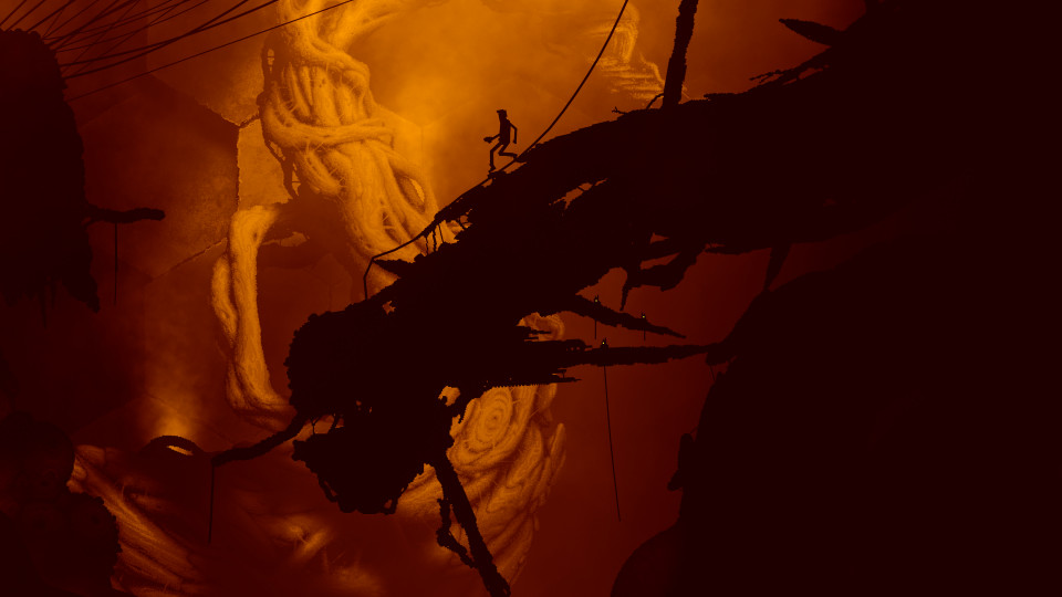 Bionic Bay - Deluxe Edition