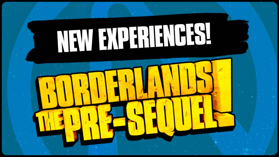Borderlands: The Pre-Sequel: Season Pass (Mac)