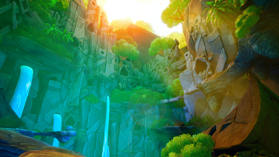 Call of the Sea - Deluxe Edition