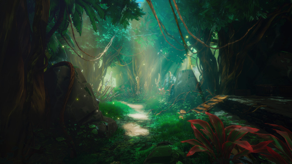 Call of the Sea - Deluxe Edition