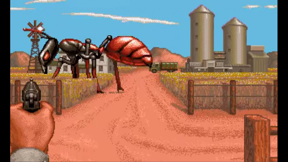 Cinemaware Anthology: 1986-1991