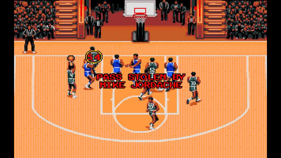 Cinemaware Anthology: 1986-1991