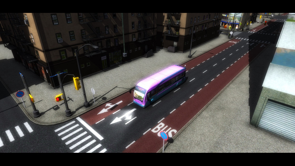 Cities in Motion 2: Olden Times