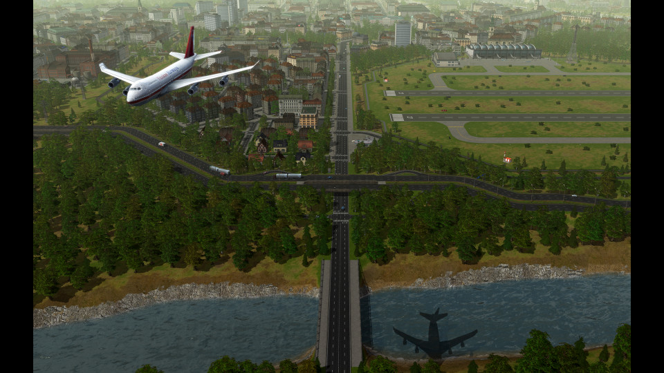 Cities in Motion: Design Classics