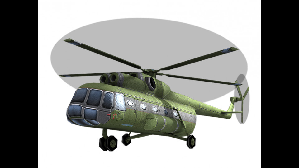 Cities in Motion: Design Dream