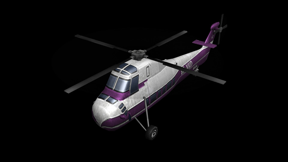 Cities in Motion: Design Marvels