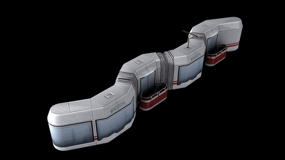 Cities in Motion: Design Marvels