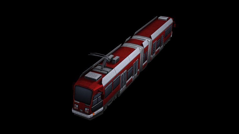 Cities in Motion: Design Now