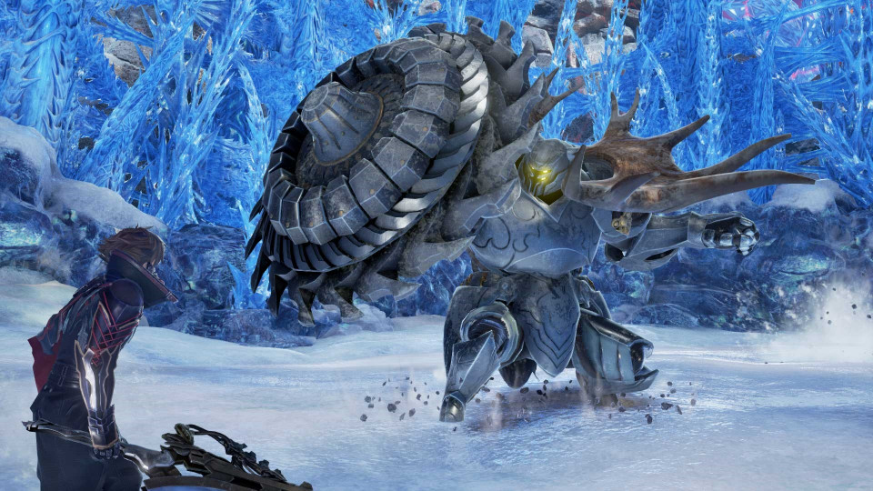 CODE VEIN: Season Pass