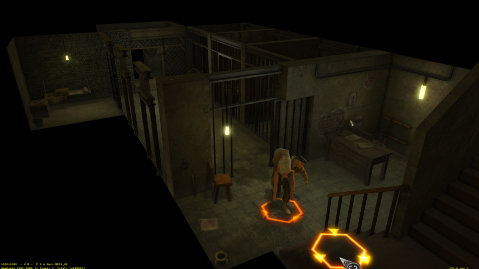 Commandos 2 & 3: HD Remaster Double Pack