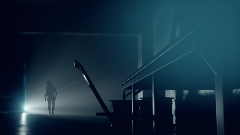 Control Expansion 2  "AWE"