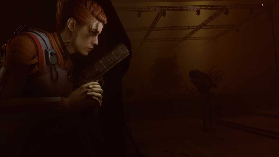 Control Expansion 2  "AWE"