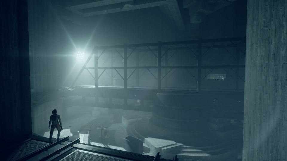 Control Expansion 2  "AWE"