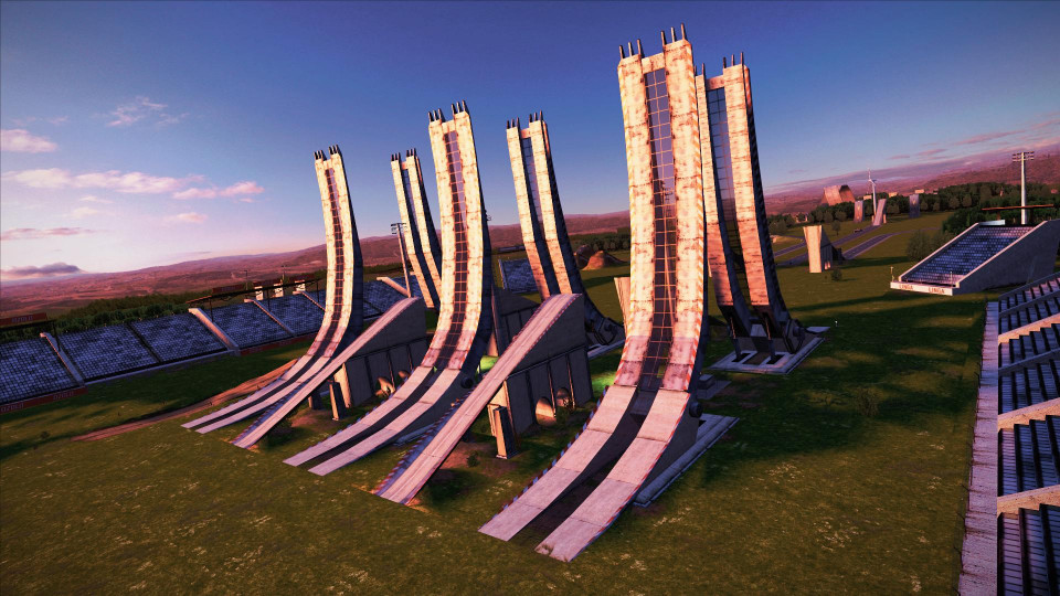 Crashday - Redline Edition