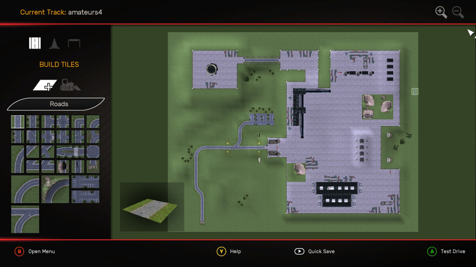 Crashday - Redline Edition