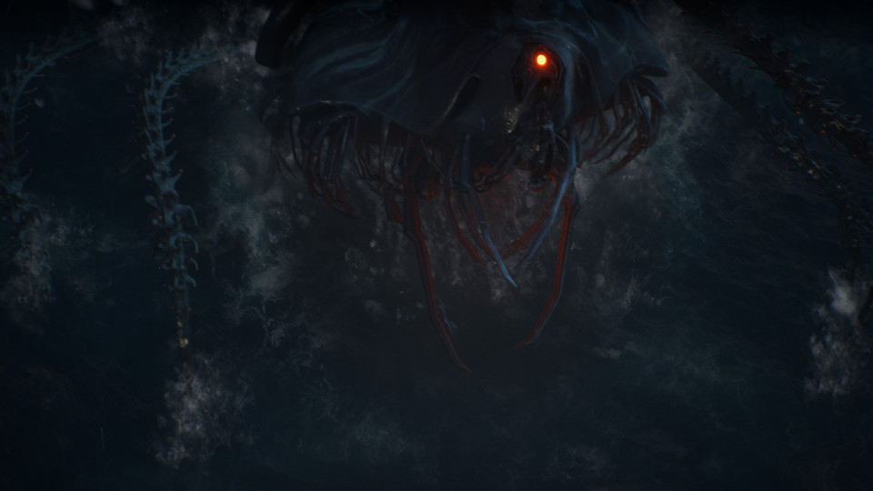 CYGNI: All Guns Blazing - Digital Deluxe Edition