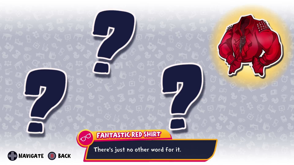 Date Everything! - Lavish Edition