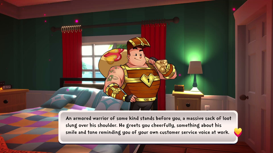 Date Everything! - Lavish Edition