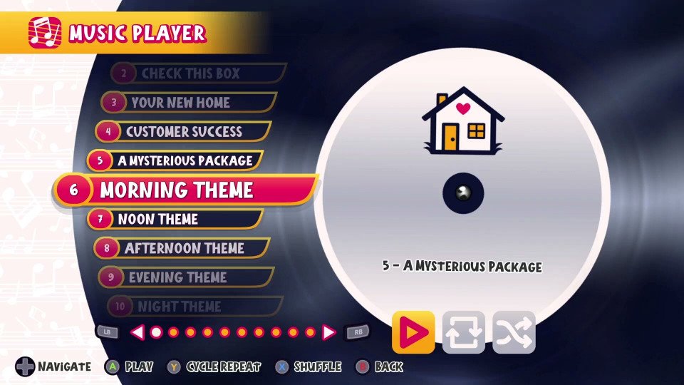 Date Everything! - Lavish Edition