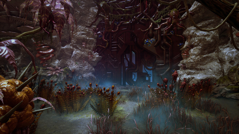 Dead by Daylight: End Transmission Chapter