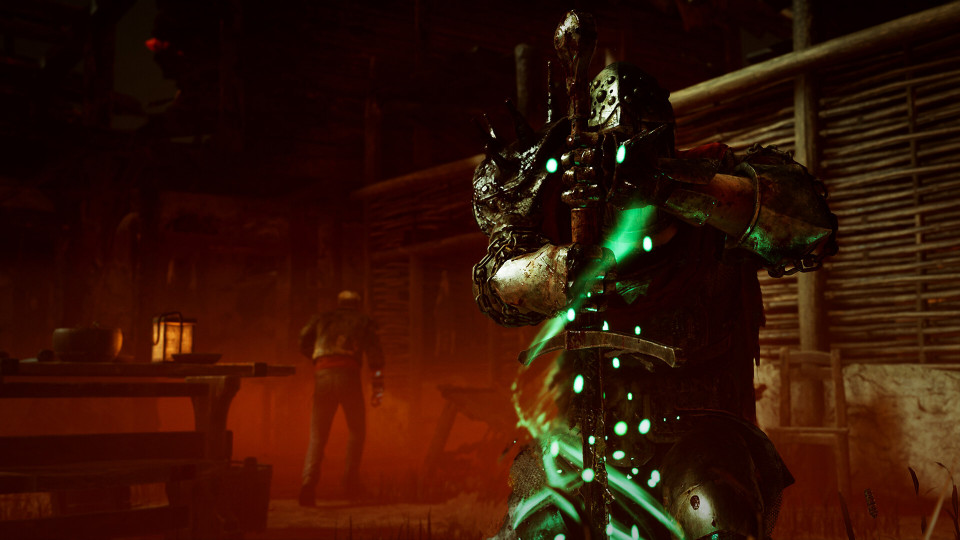 Dead by Daylight: Endless Hunt Pack