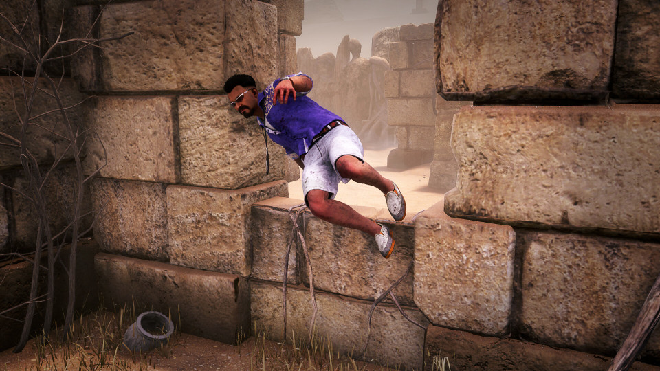 Dead by Daylight: Endless Hunt Pack