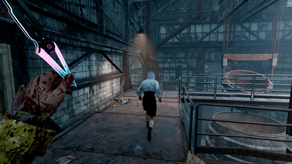 Dead by Daylight: Macabre Tales Pack