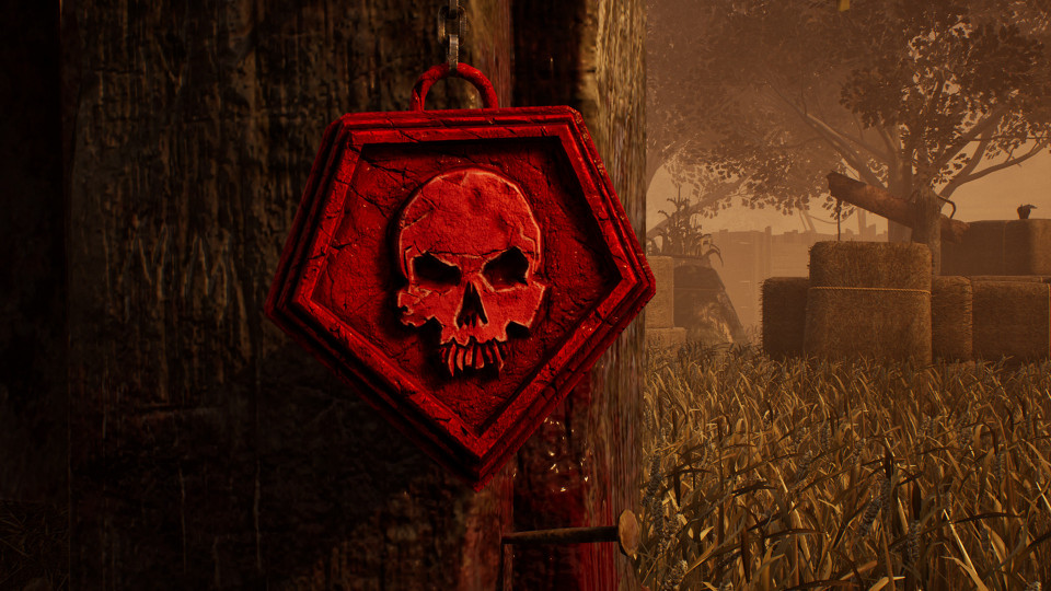 Dead by Daylight: Terror Expansion Pack