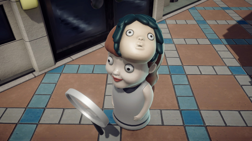 DEATH NOTE Killer Within - Special Edition