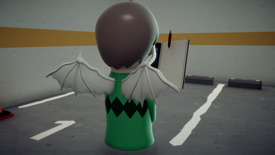 DEATH NOTE Killer Within - Special Edition