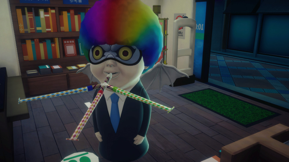 DEATH NOTE Killer Within - Special Edition