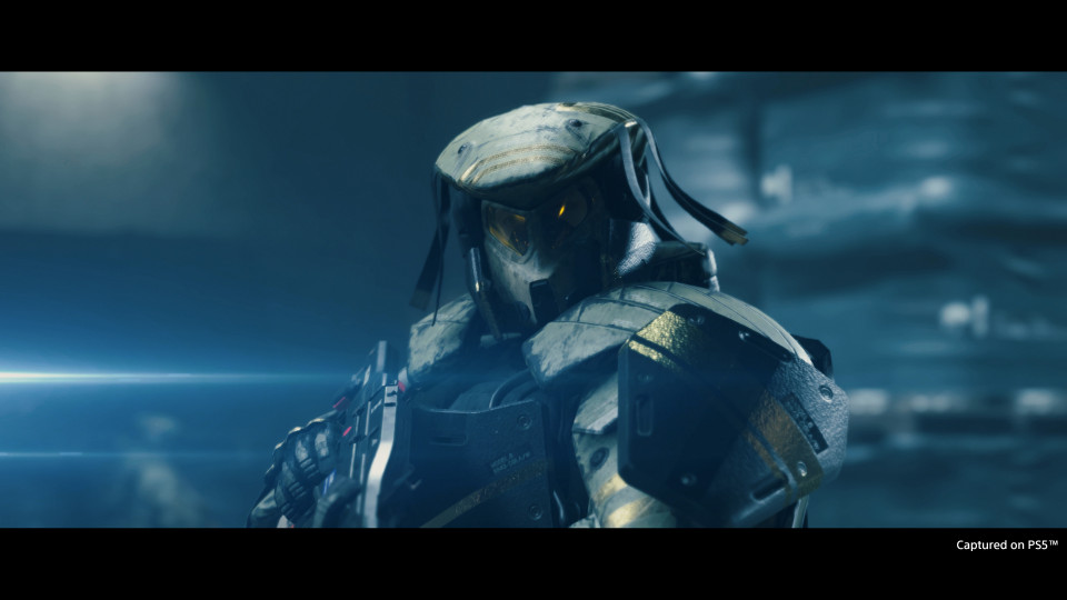 Death Stranding Director's Cut Upgrade