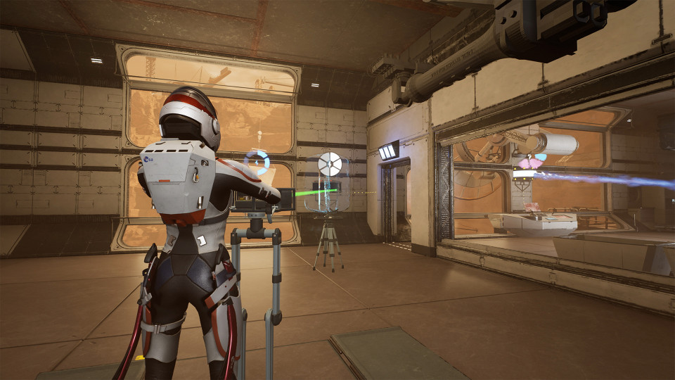 Deliver Us Mars - Deluxe Edition