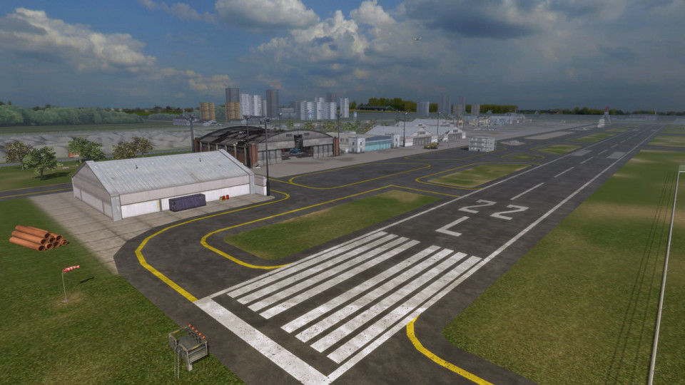 Demolition Company - Gold Edition