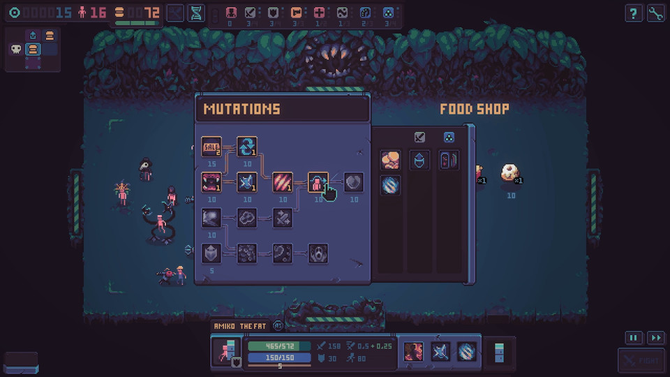 Despot's Game: Dystopian Army Builder