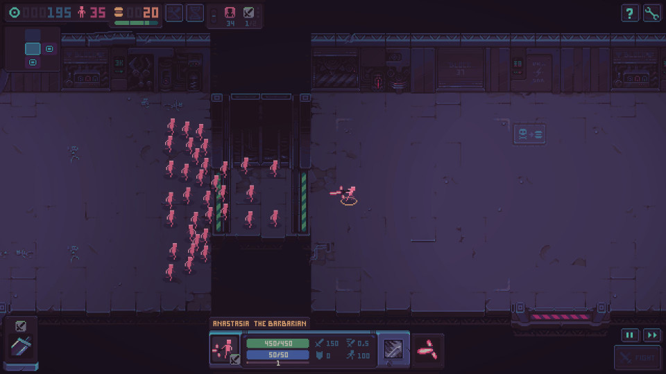 Despot's Game: Dystopian Army Builder