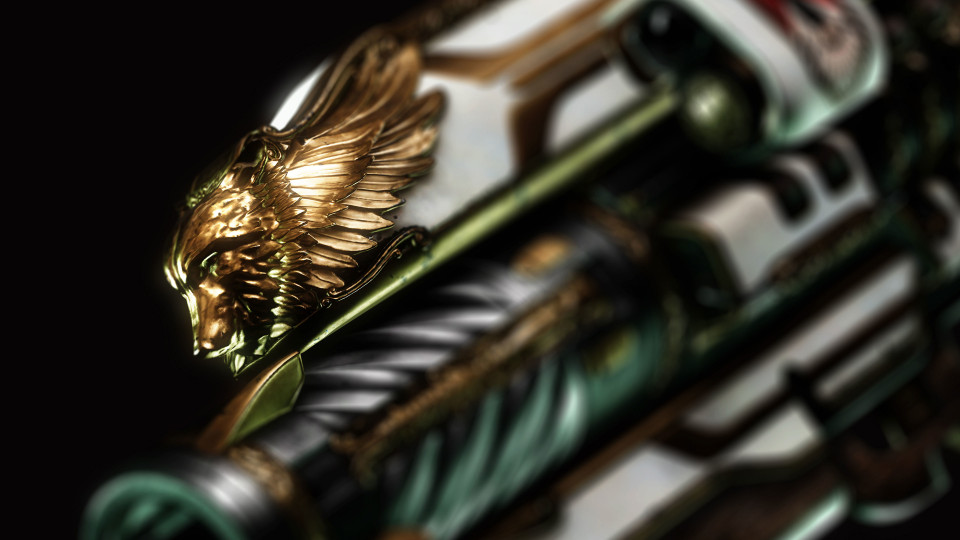 Destiny 2: The Witch Queen Deluxe + Bungie 30th Anniversary Bundle