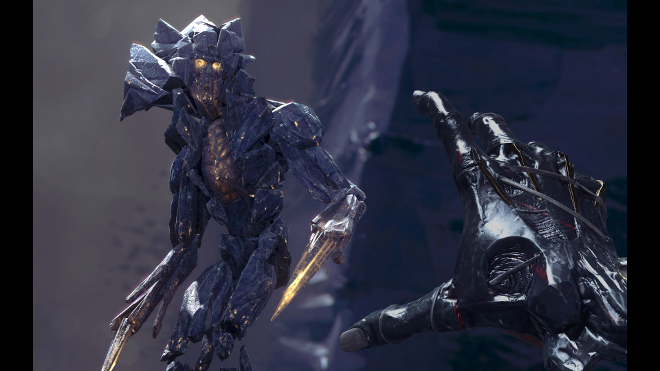 Dishonored: Death of the Outsider - Deluxe Bundle