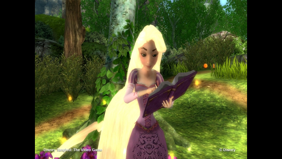 Disney Princess and Fairy Pack