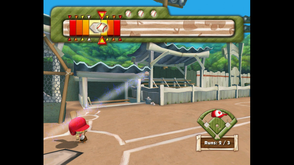 Disney Sky is Falling Pack