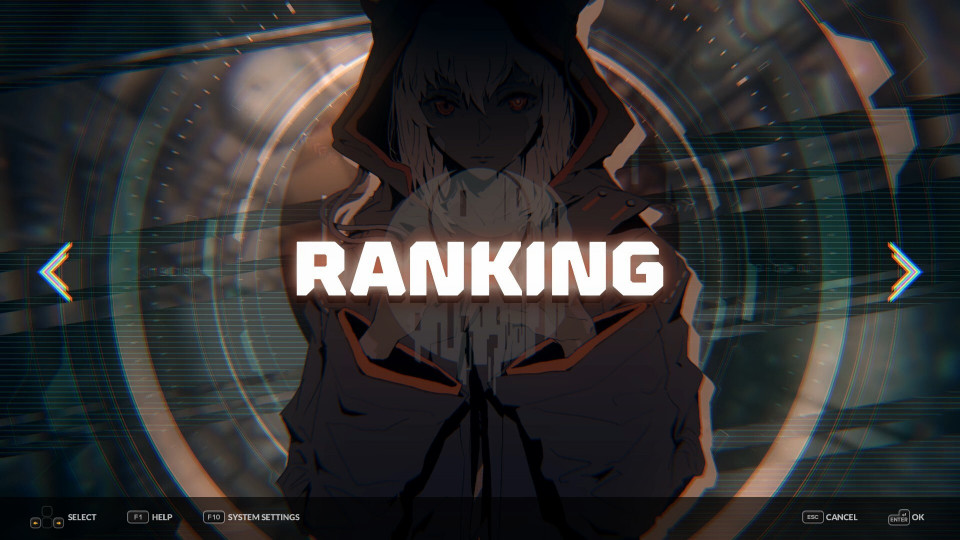 DJMAX RESPECT V: Cytus Pack