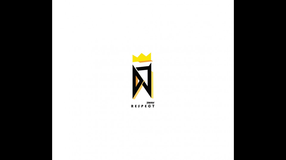 DJMAX Respect V: Respect Original Soundtrack
