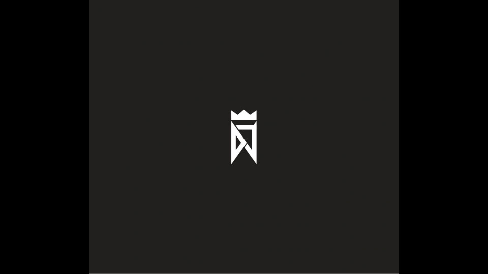 DJMAX Respect V: Respect Original Soundtrack