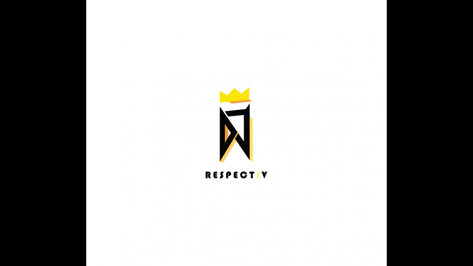 DJMAX RESPECT V: V Original Soundtrack