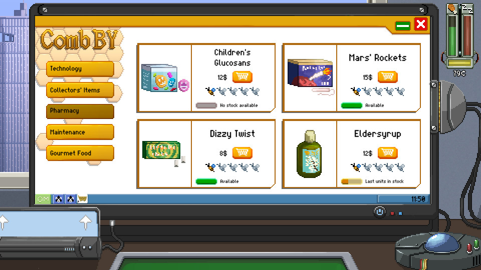 Do Not Feed the Monkeys 2099