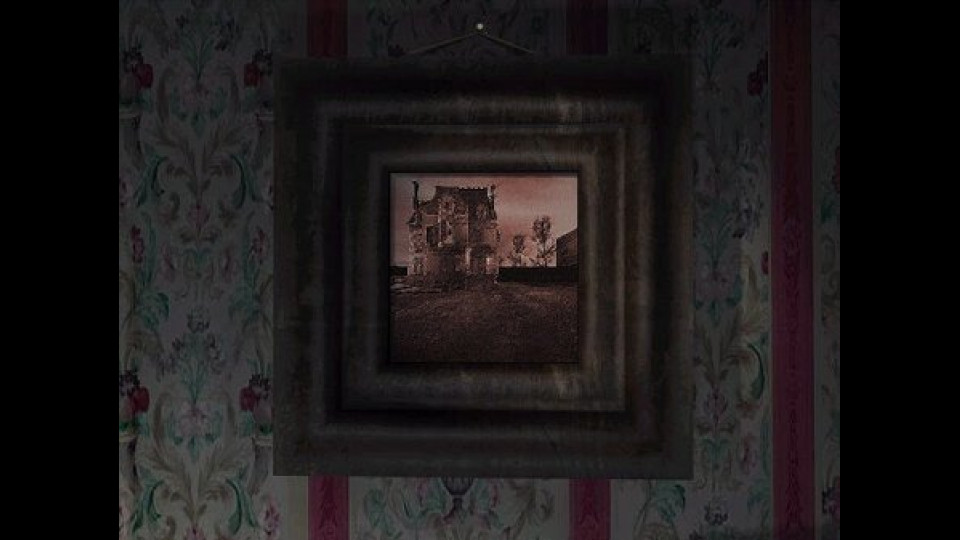 Dracula 2: The Last Sanctuary