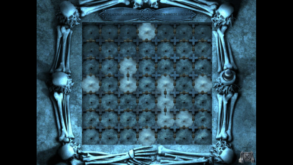 Dracula 3: The Path of the Dragon